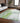Ravenna RN2 Aloe Rug