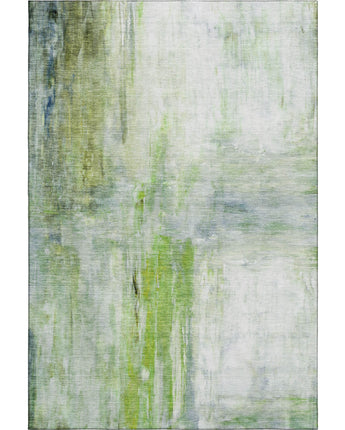 Ravenna RN2 Aloe Rug