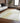 Ravenna RN2 Linen Rug