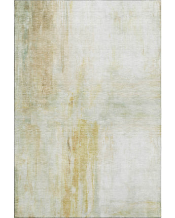 Ravenna RN2 Linen Rug