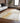 Ravenna RN2 Paprika Rug
