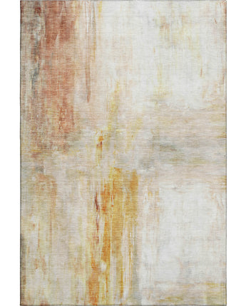 Ravenna RN2 Paprika Rug