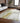 Ravenna RN2 Taupe Rug