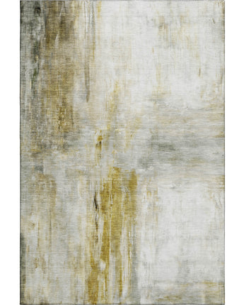 Ravenna RN2 Taupe Rug