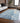 Ravenna RN3 Blue Rug
