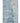Ravenna RN3 Blue Rug
