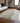 Ravenna RN3 Brown Rug