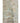Ravenna RN3 Brown Rug
