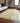 Ravenna RN3 Gold Rug