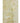 Ravenna RN3 Gold Rug