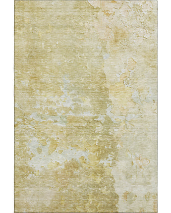 Ravenna RN3 Gold Rug