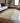 Ravenna RN3 Khaki Rug