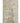 Ravenna RN3 Khaki Rug
