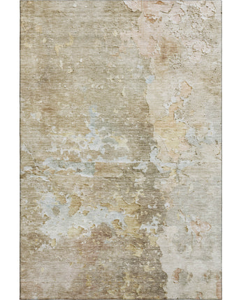 Ravenna RN3 Khaki Rug