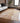 Ravenna RN3 Salmon Rug