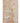 Ravenna RN3 Salmon Rug