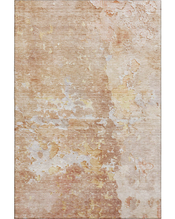 Ravenna RN3 Salmon Rug