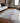 Ravenna RN3 Taupe Rug