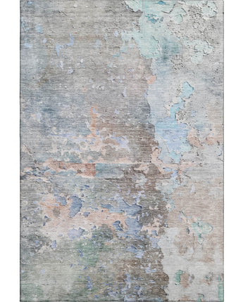 Ravenna RN3 Taupe Rug