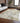 Ravenna RN4 Beige Rug