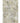 Ravenna RN4 Beige Rug