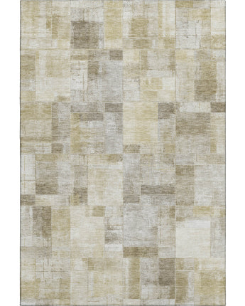 Ravenna RN4 Beige Rug