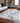 Ravenna RN4 Denim Rug