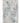Ravenna RN4 Denim Rug