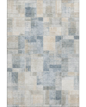 Ravenna RN4 Denim Rug