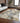 Ravenna RN4 Granite Rug