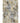 Ravenna RN4 Granite Rug
