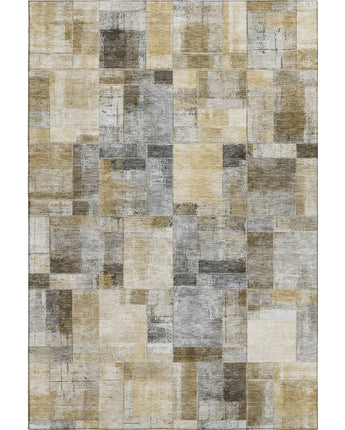 Ravenna RN4 Granite Rug