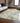 Ravenna RN4 Sage Rug