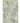 Ravenna RN4 Sage Rug