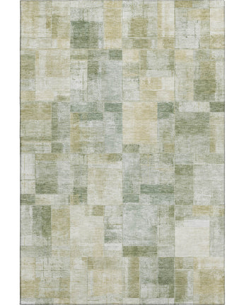 Ravenna RN4 Sage Rug