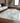 Ravenna RN4 Seafoam Rug