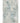 Ravenna RN4 Seafoam Rug