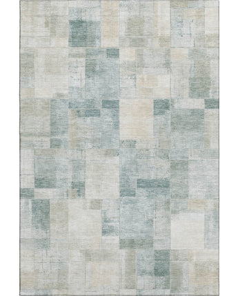 Ravenna RN4 Seafoam Rug
