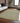 Ravenna RN5 Aloe Rug