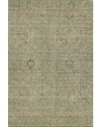 Ravenna RN5 Aloe Rug