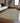 Ravenna RN5 Khaki Rug