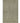 Ravenna RN5 Khaki Rug