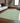 Ravenna RN5 Seafoam Rug