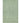 Ravenna RN5 Seafoam Rug