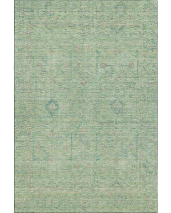 Ravenna RN5 Seafoam Rug