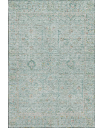 Ravenna RN5 Sky Rug