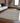 Ravenna RN5 Taupe Rug
