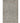 Ravenna RN5 Taupe Rug