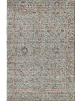 Ravenna RN5 Taupe Rug