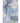 Ravenna RN6 Blue Rug